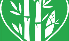 itv2021-green-logo