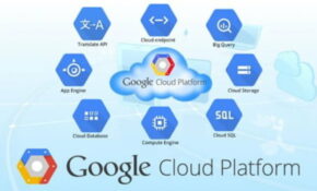 Hoc-GCP-Google-Cloud-Platform-mien-phi